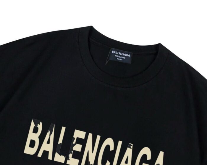 T-shirt - Image 6