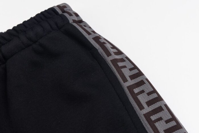 Shorts - Image 2