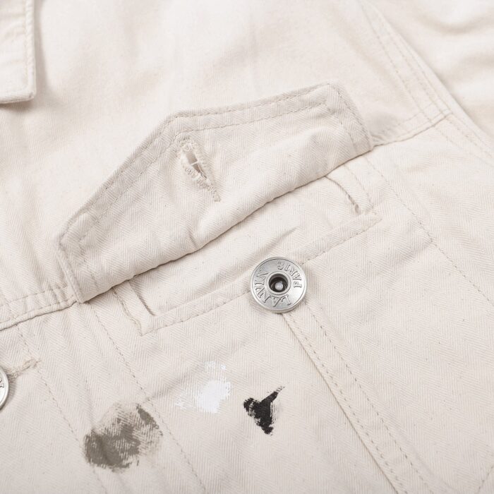 Jacket - Image 4