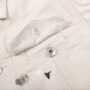 Jacket - Image 4