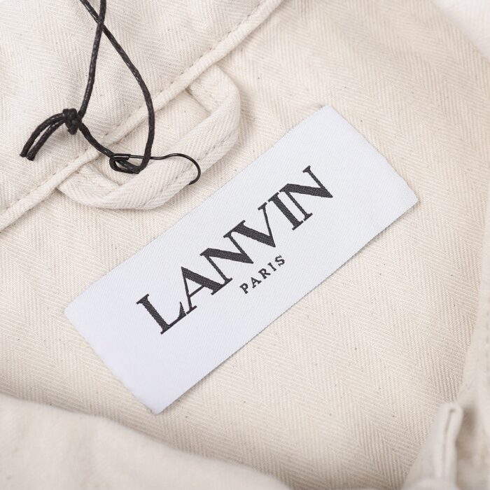 Jacket - Image 5