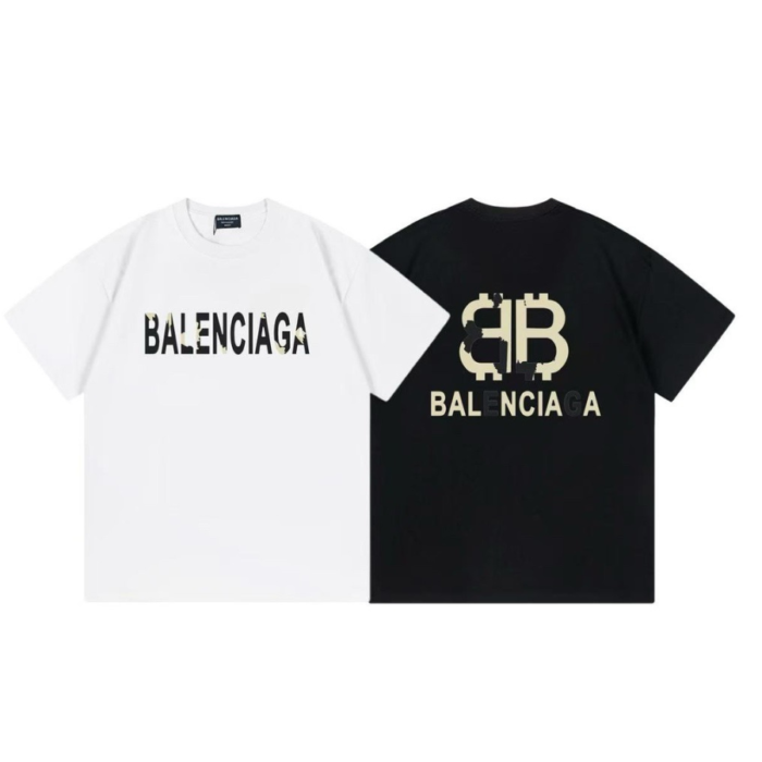 T-shirt - Image 3
