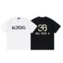 T-shirt - Image 3