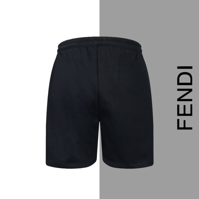 Shorts - Image 4