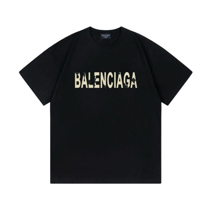 T-shirt - Image 2