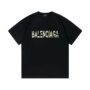 T-shirt - Image 2