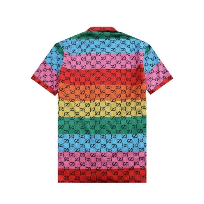 Shirt - Image 2
