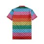 Shirt - Image 2