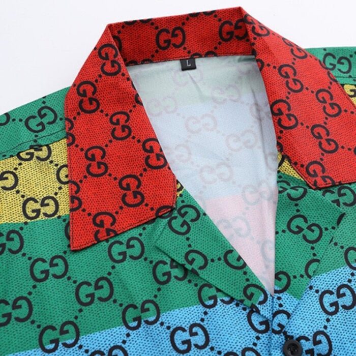 Shirt - Image 3