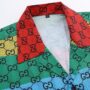 Shirt - Image 3
