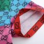 Shirt - Image 4