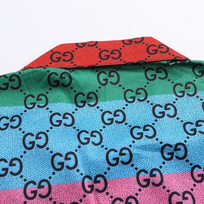 Shirt - Image 6