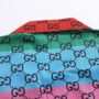 Shirt - Image 6