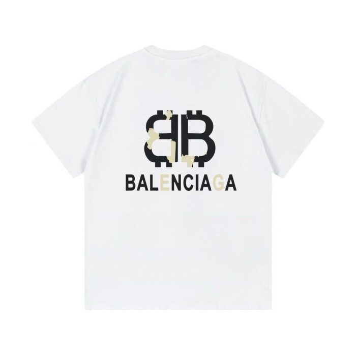 T-shirt - Image 4
