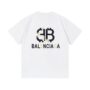 T-shirt - Image 4