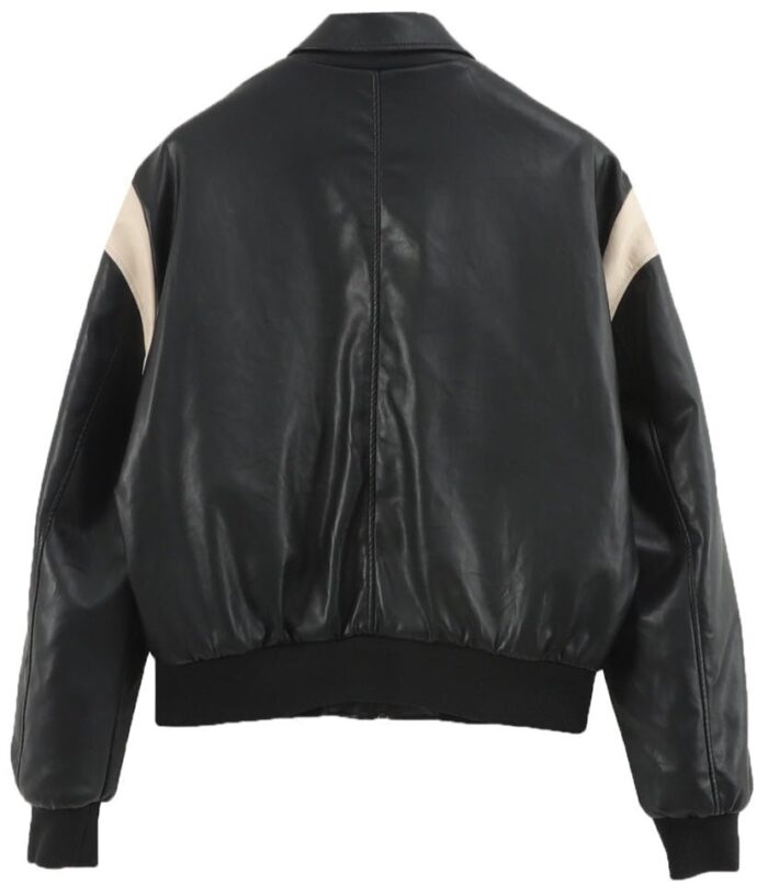 Jacket - Image 2