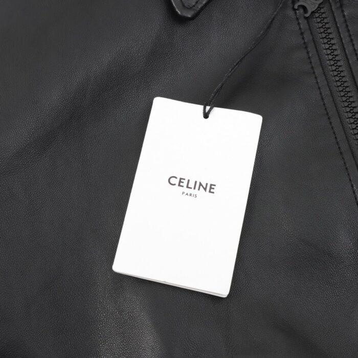Jacket - Image 4