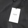 Jacket - Image 4