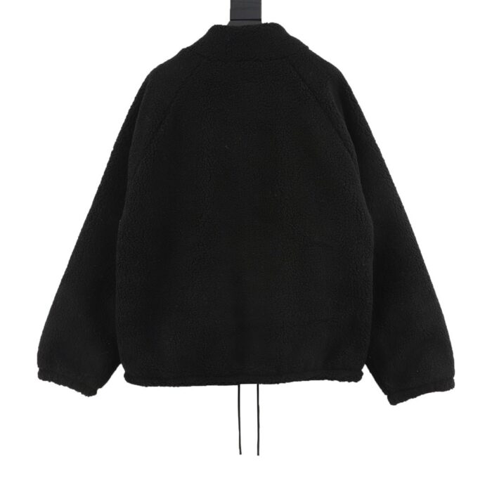Jacket - Image 4
