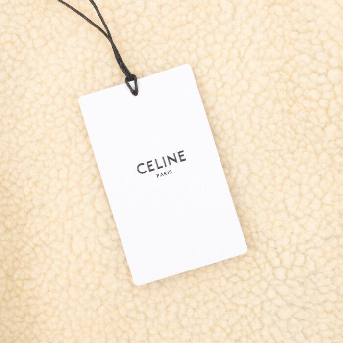 Jacket - Image 6