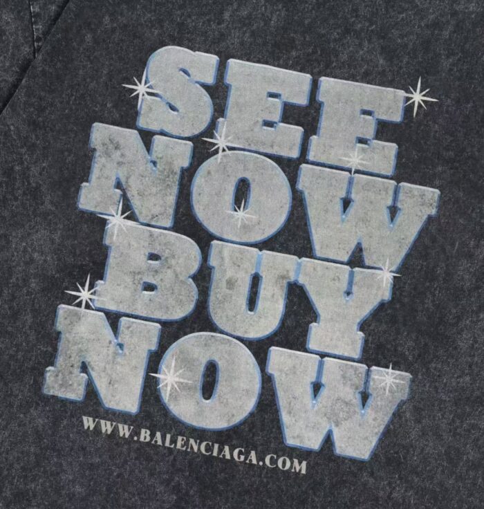 T-shirt - Image 3