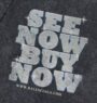 T-shirt - Image 3