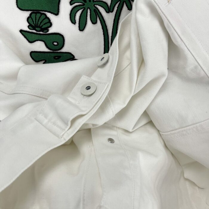 Jacket - Image 3