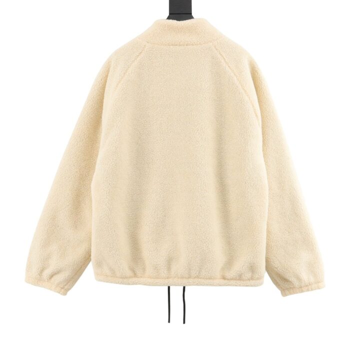 Jacket - Image 3