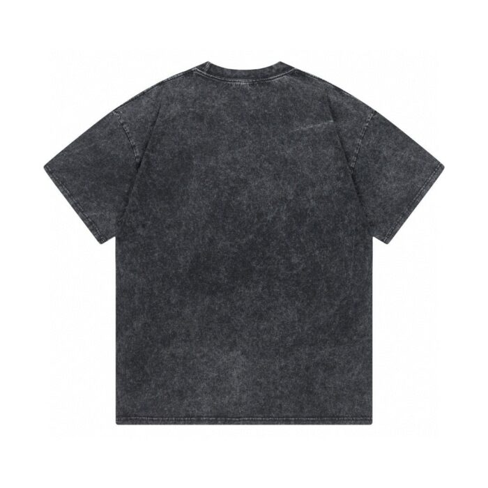 T-shirt - Image 2