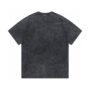 T-shirt - Image 2