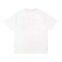 T-shirt - Image 2