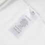 T-shirt - Image 4