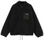 Jacket - Image 2