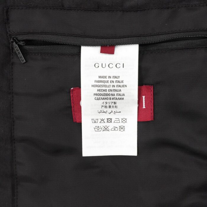Jacket - Image 7