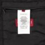 Jacket - Image 7