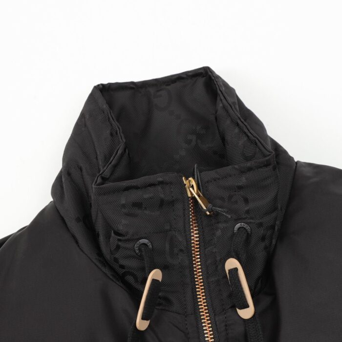 Jacket - Image 5