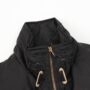 Jacket - Image 5