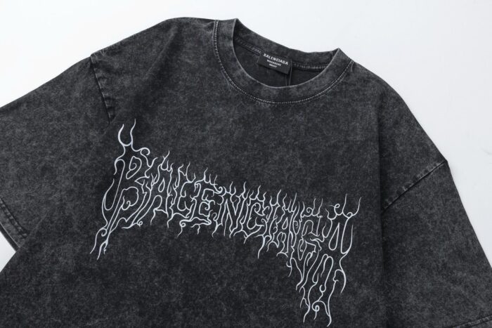 T-shirt - Image 3