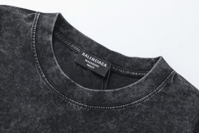 T-shirt - Image 4