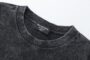 T-shirt - Image 4