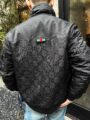 Jacket - Image 4