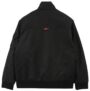 Jacket - Image 2