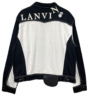 Jacket - Image 2