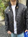 Jacket - Image 3