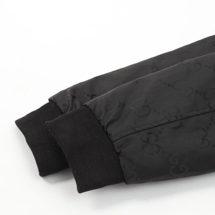 Jacket - Image 9