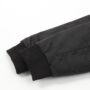 Jacket - Image 9