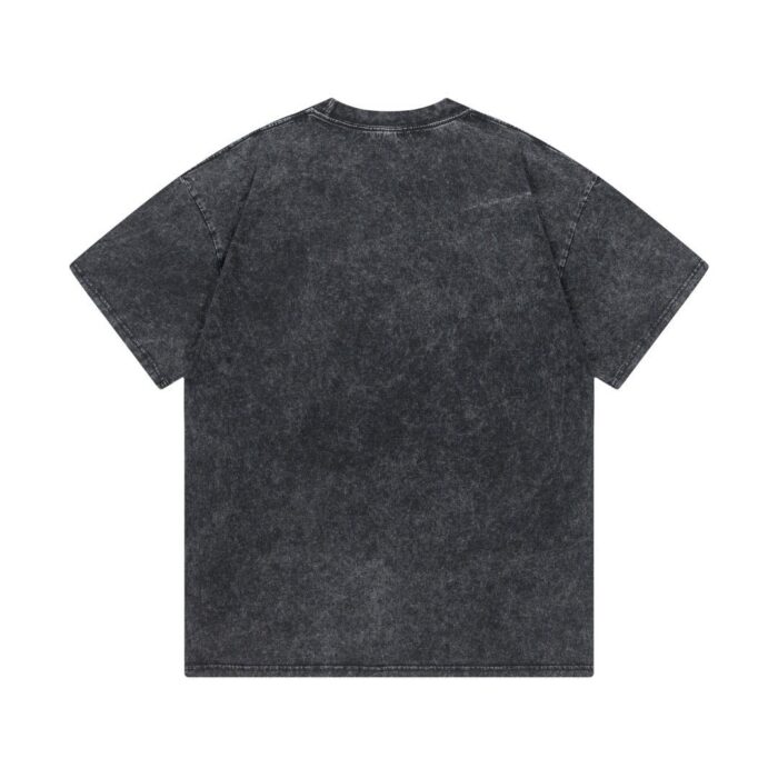 T-shirt - Image 2