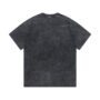 T-shirt - Image 2