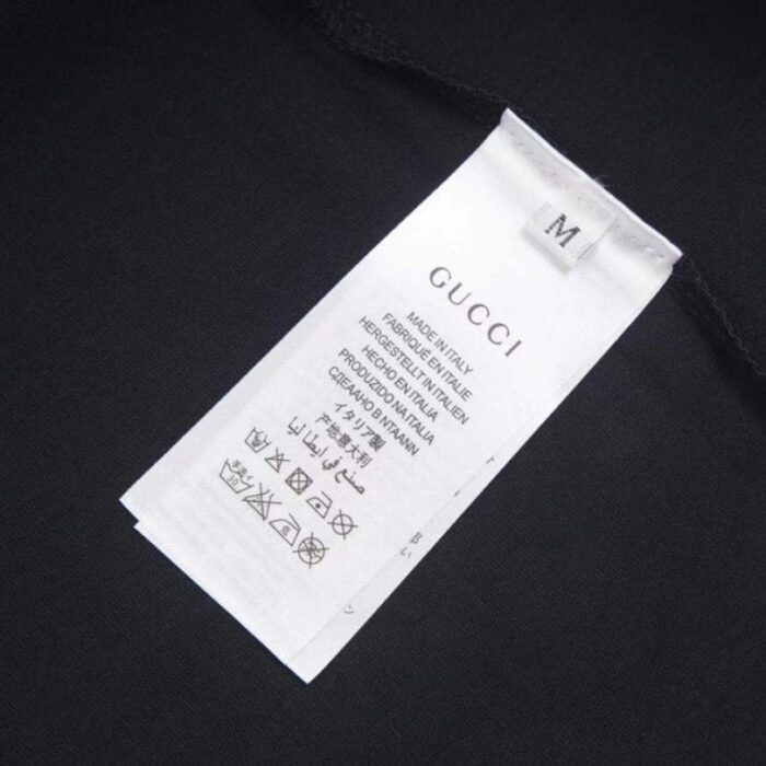 T-shirt - Image 4