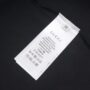 T-shirt - Image 4